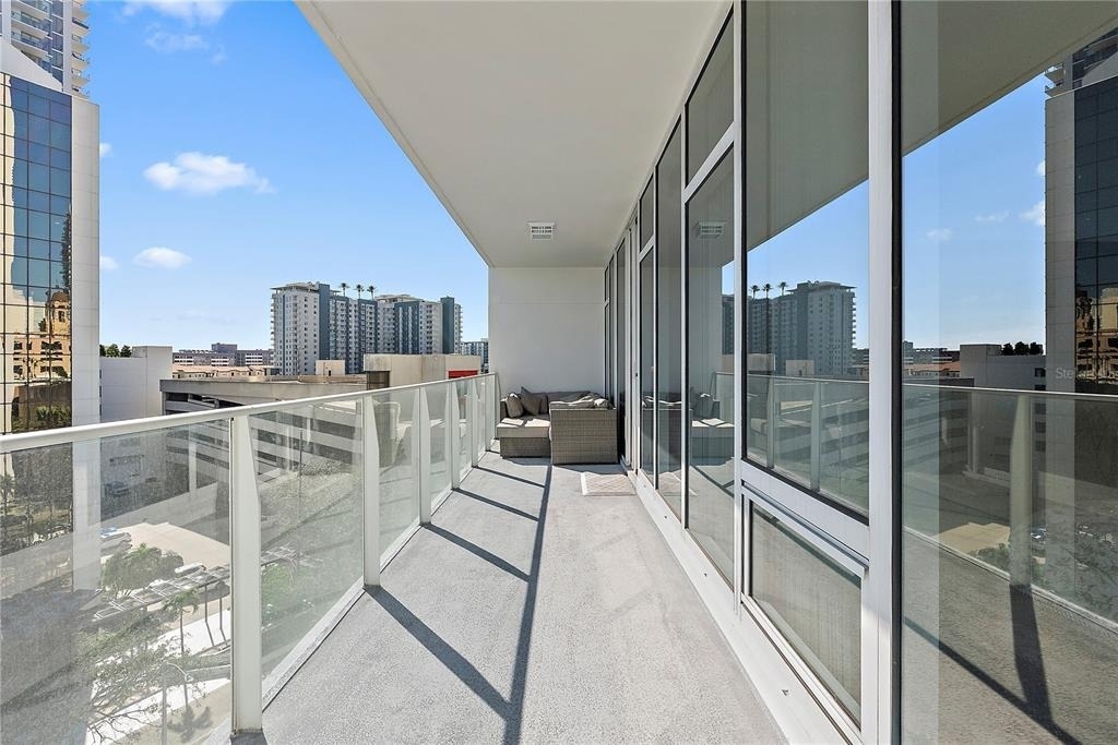 175 1st Street S - Photo 1