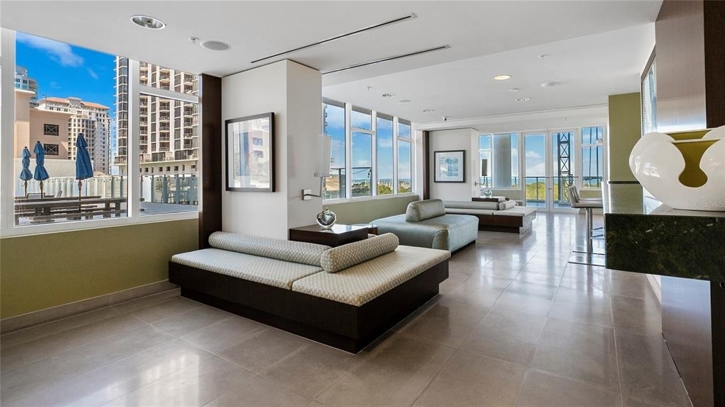 175 1st Street S - Photo 20