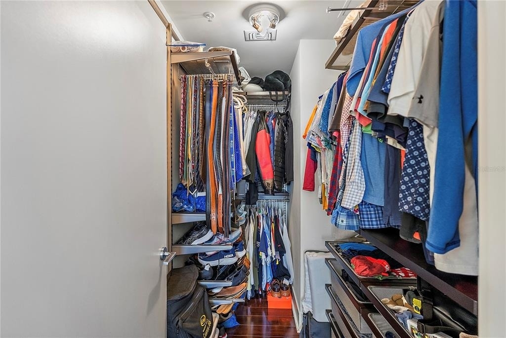 175 1st Street S - Photo 12