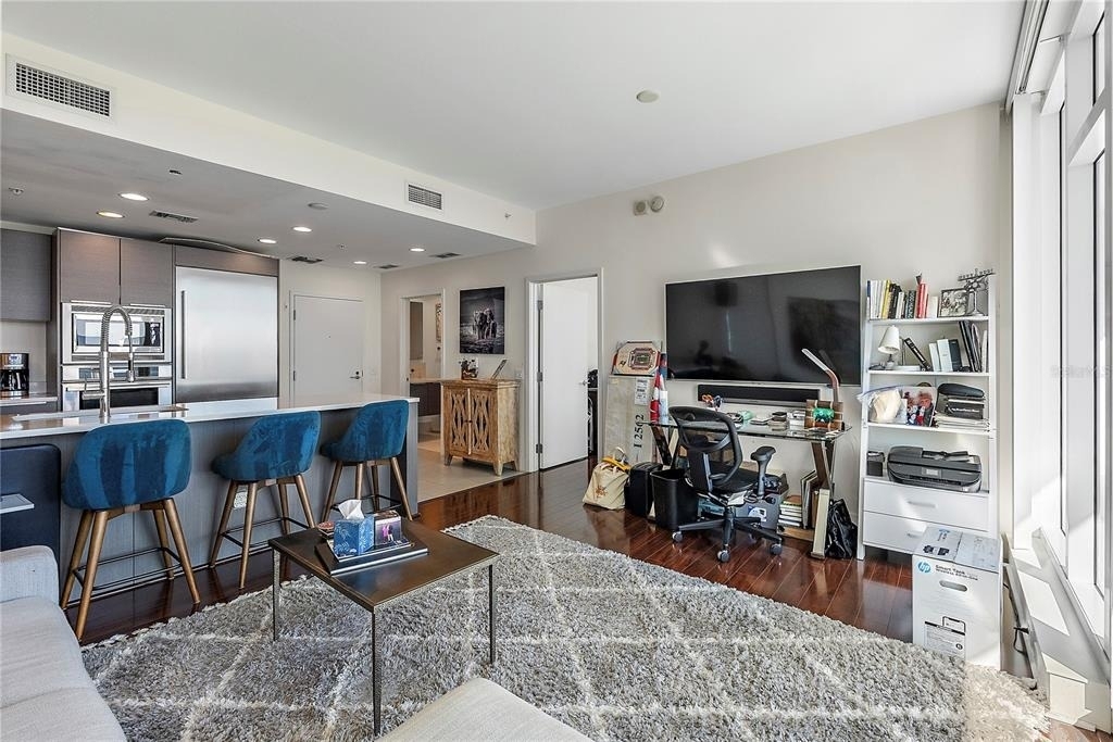175 1st Street S - Photo 7