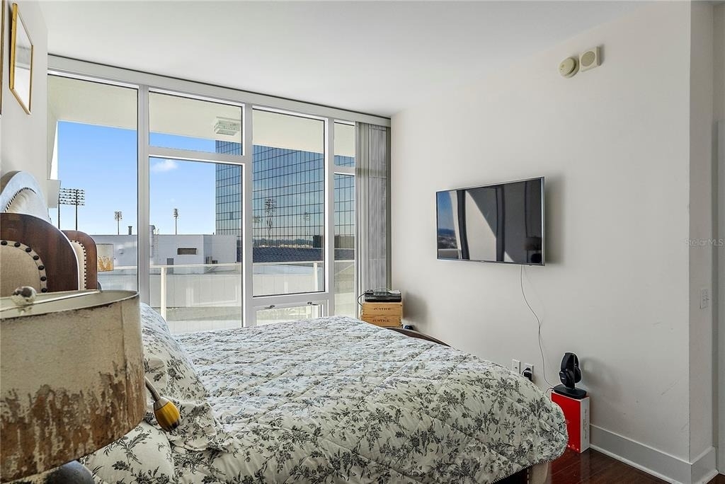 175 1st Street S - Photo 10