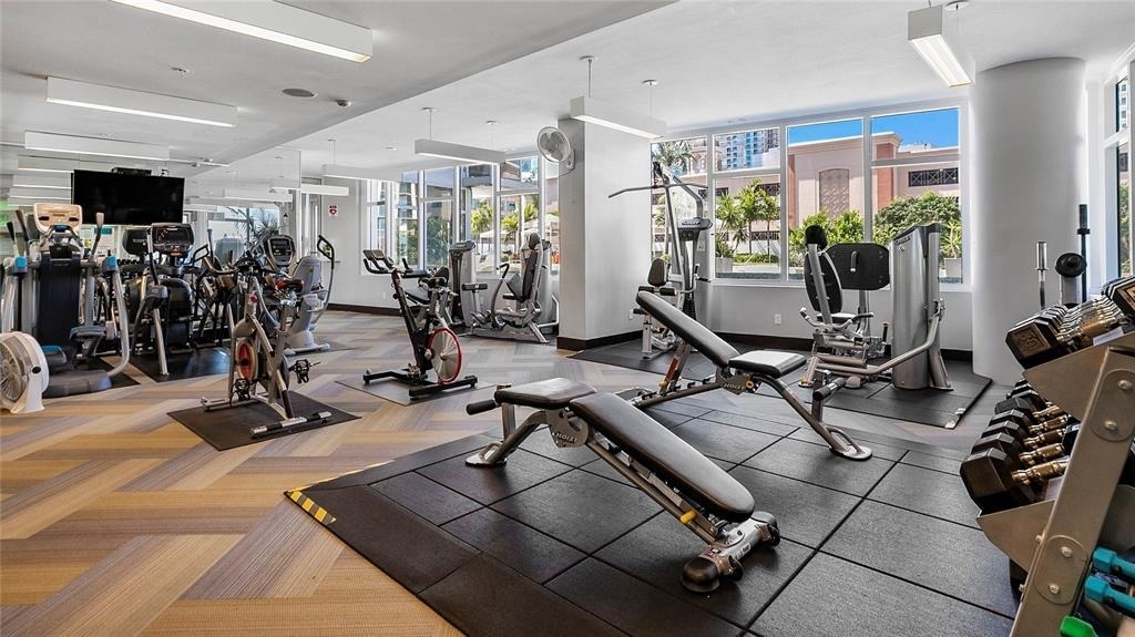175 1st Street S - Photo 17