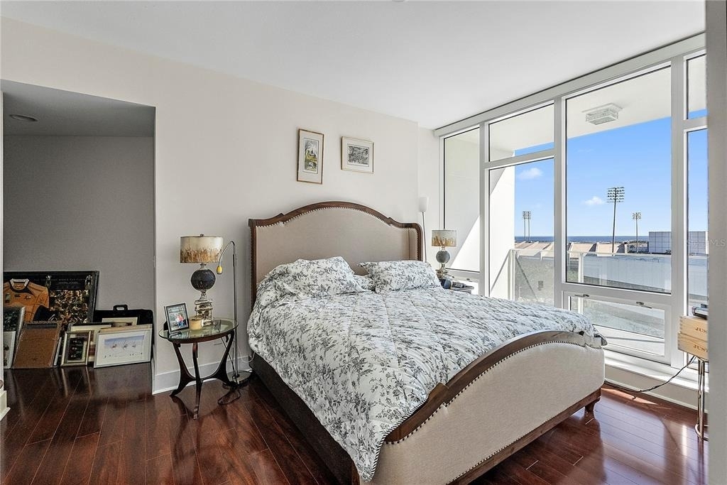 175 1st Street S - Photo 8
