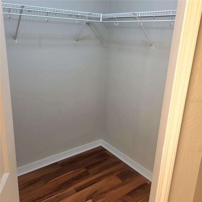 10310 Lakeside Vista Drive - Photo 11