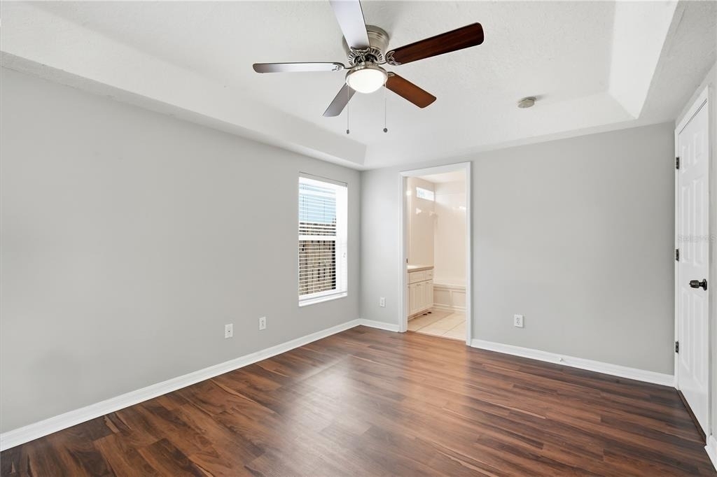 10310 Lakeside Vista Drive - Photo 9