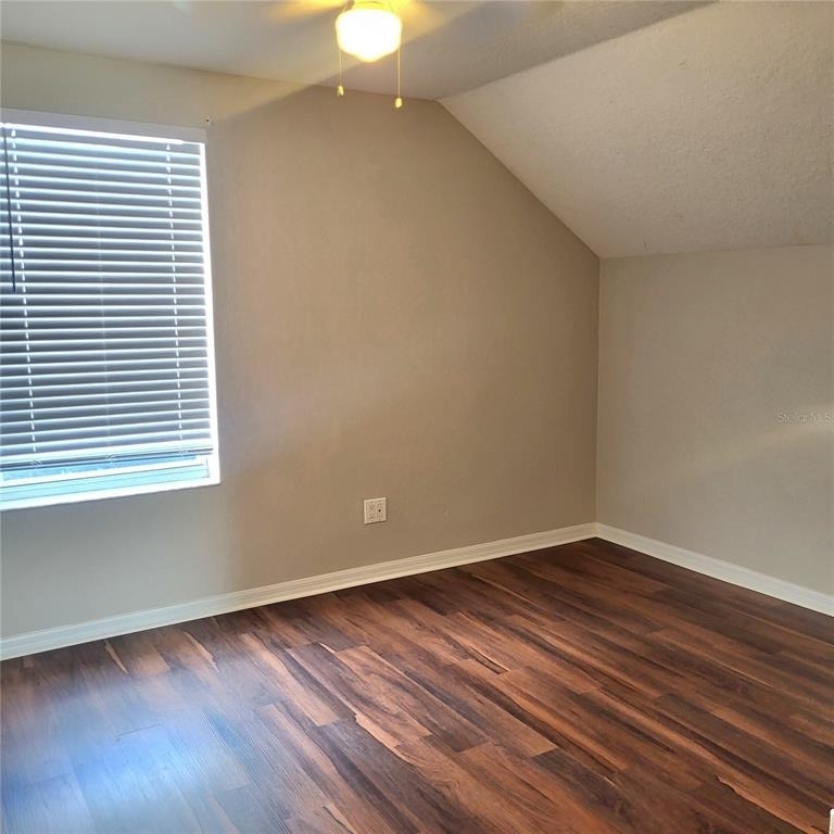 10310 Lakeside Vista Drive - Photo 9