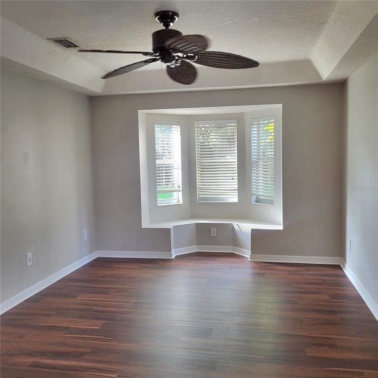 10310 Lakeside Vista Drive - Photo 6
