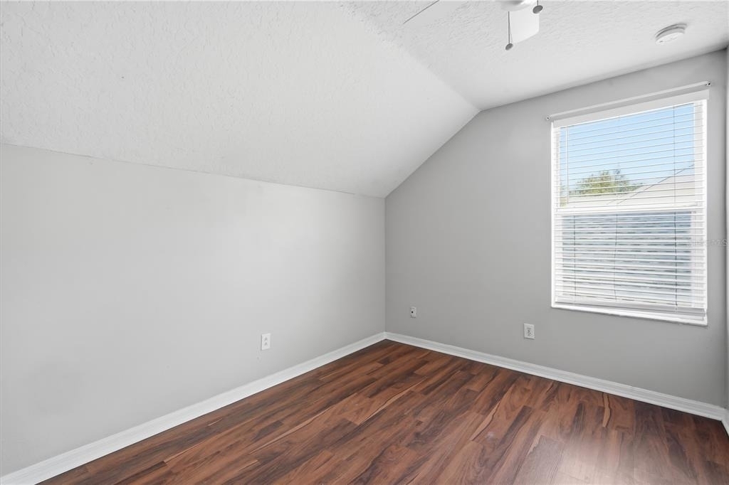 10310 Lakeside Vista Drive - Photo 13