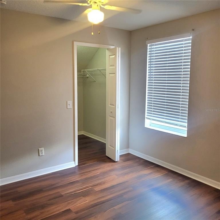 10310 Lakeside Vista Drive - Photo 10