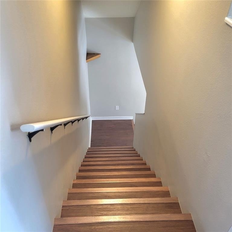10310 Lakeside Vista Drive - Photo 13