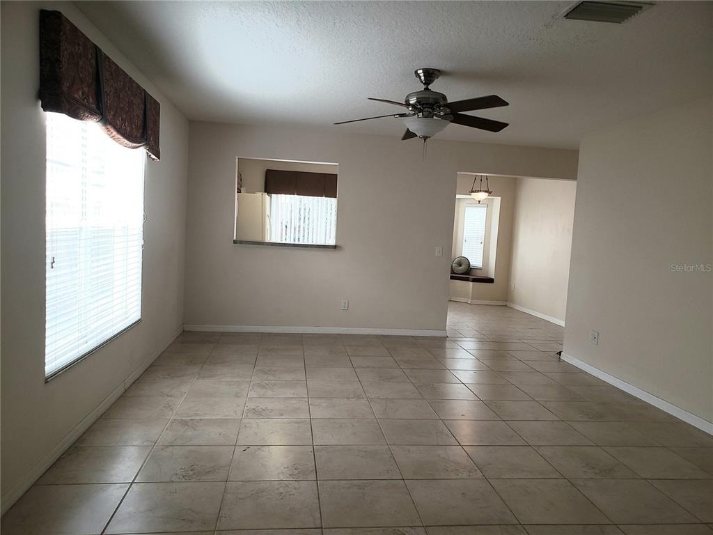 10310 Lakeside Vista Drive - Photo 1