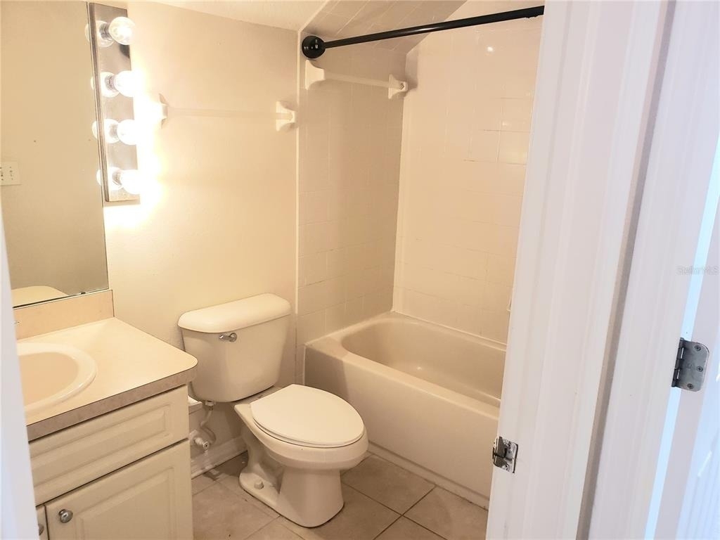 10310 Lakeside Vista Drive - Photo 12