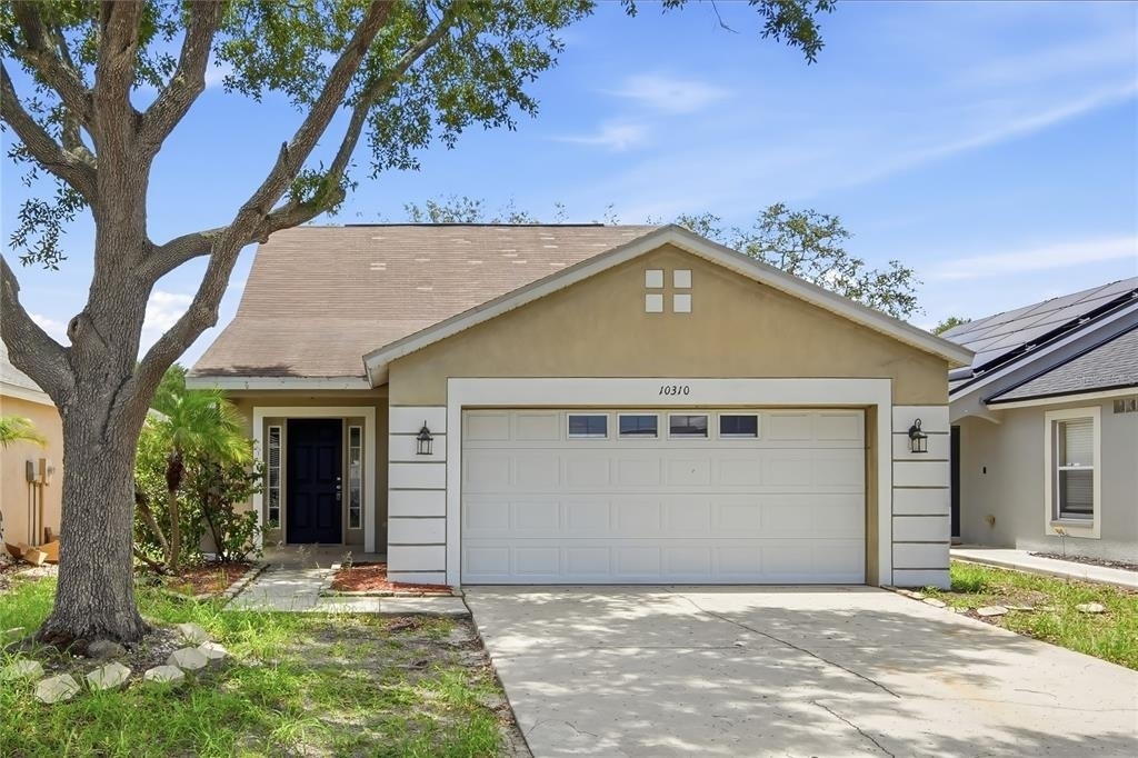 10310 Lakeside Vista Drive - Photo 0