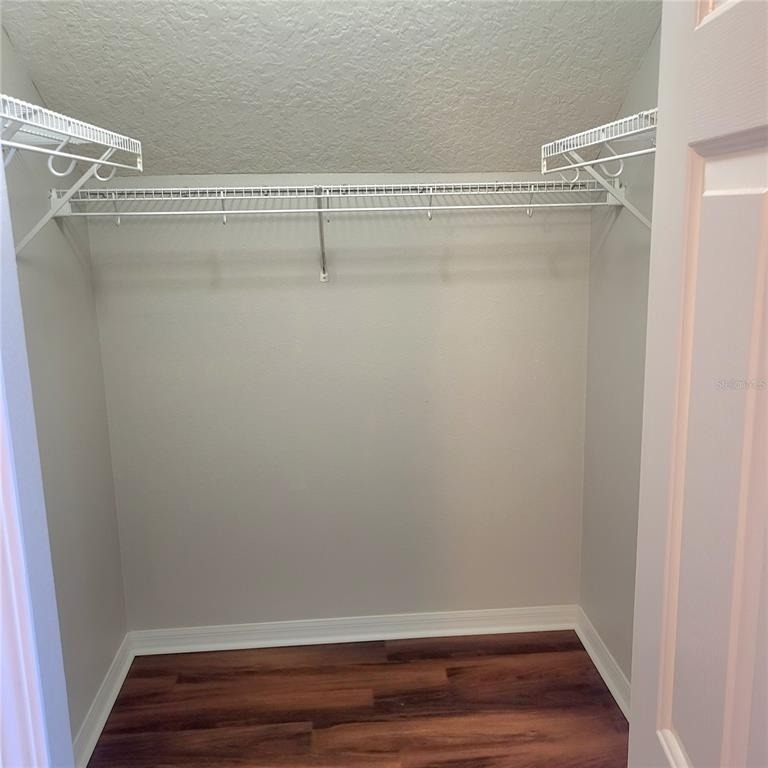 10310 Lakeside Vista Drive - Photo 7
