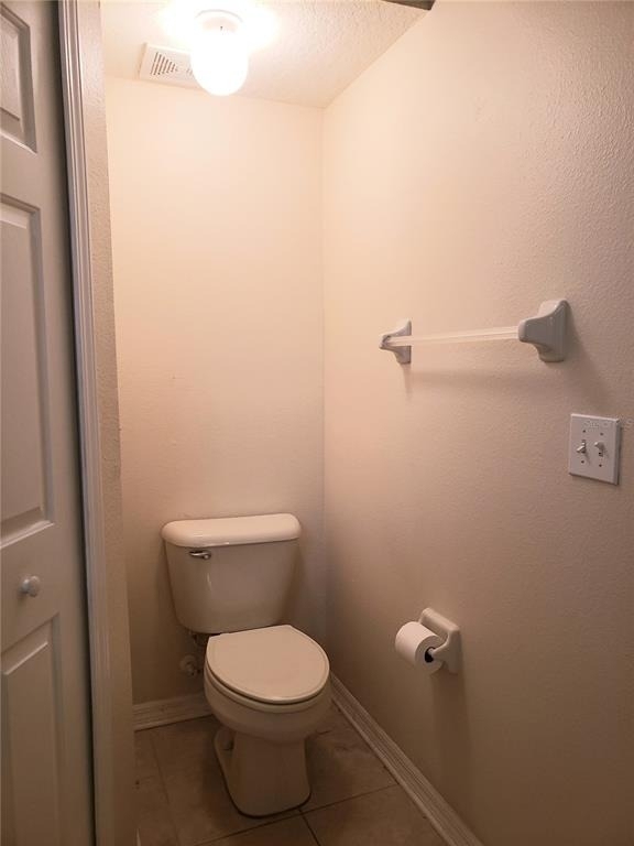 10310 Lakeside Vista Drive - Photo 8
