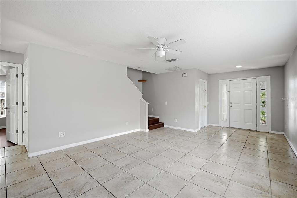 10310 Lakeside Vista Drive - Photo 5