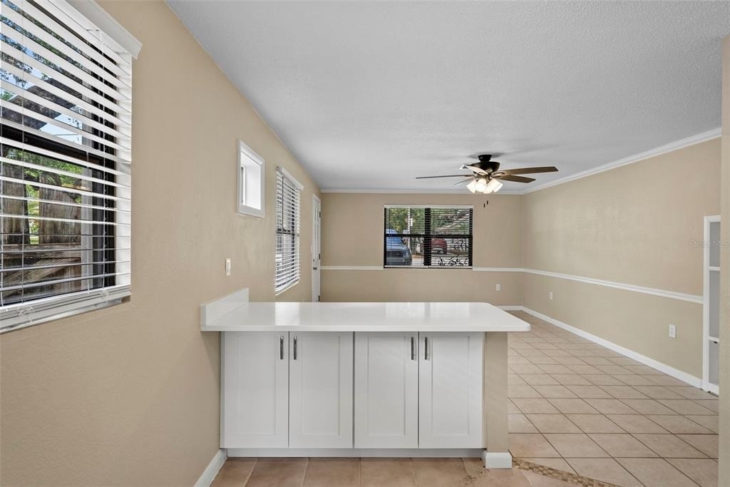 1193 Bass Boulevard - Photo 5