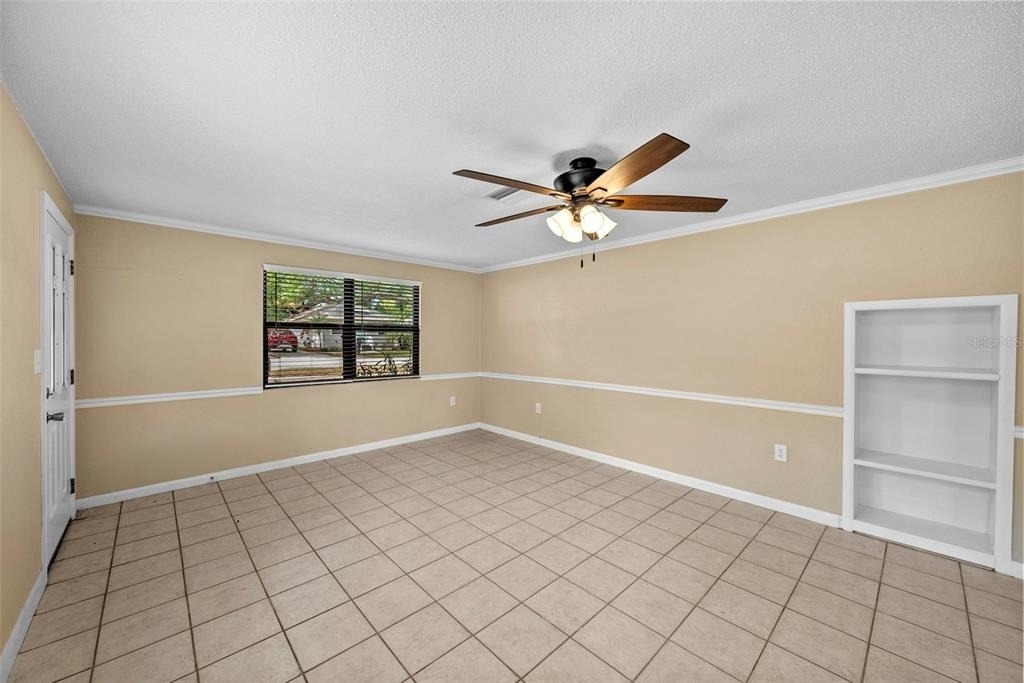 1193 Bass Boulevard - Photo 11