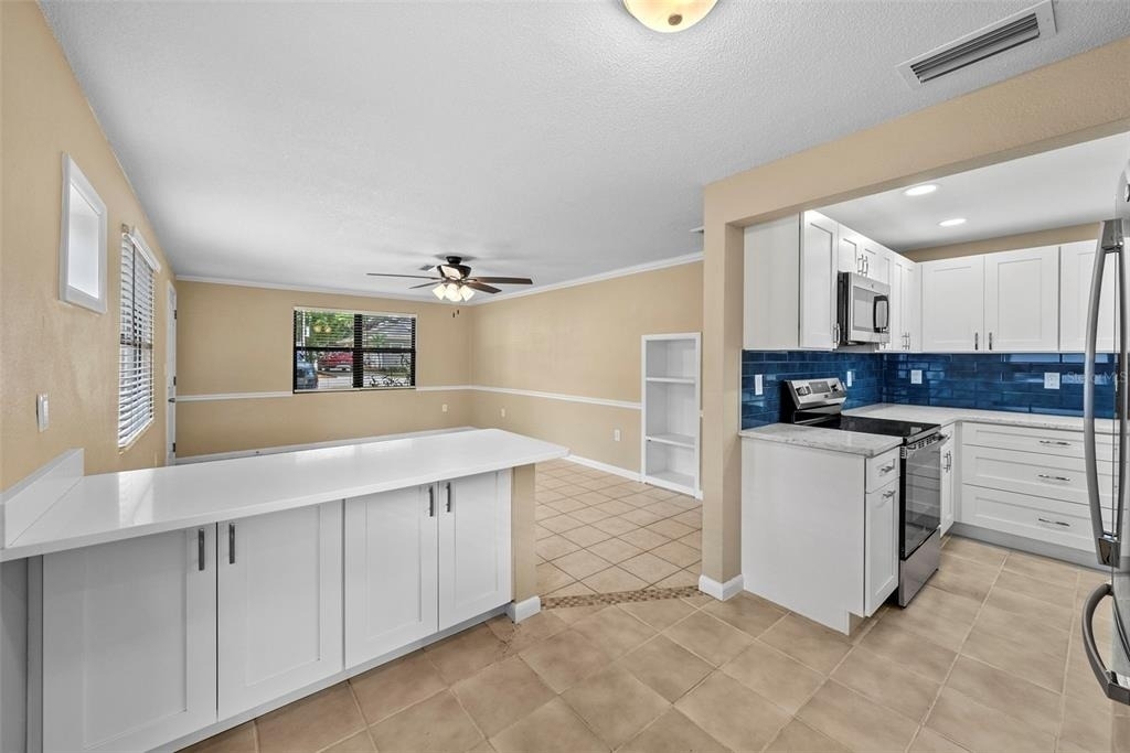 1193 Bass Boulevard - Photo 3