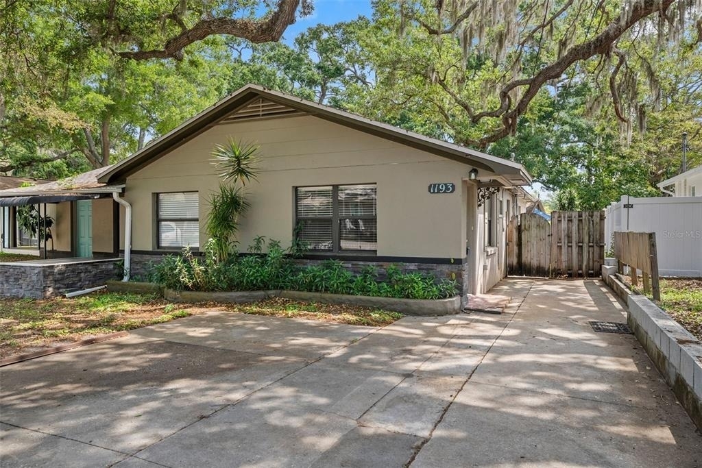 1193 Bass Boulevard - Photo 32