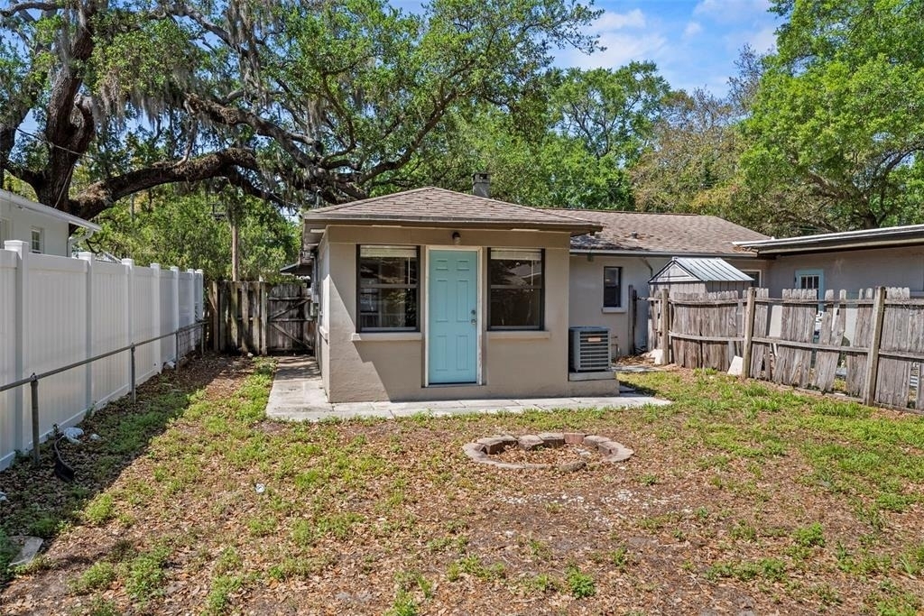1193 Bass Boulevard - Photo 27