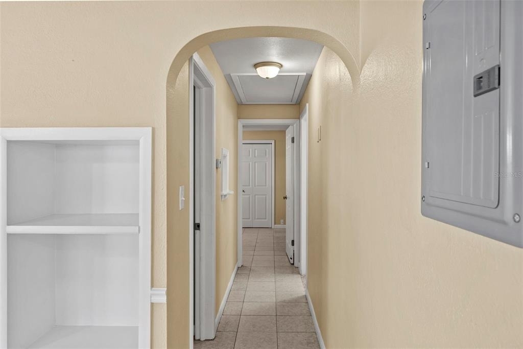 1193 Bass Boulevard - Photo 12