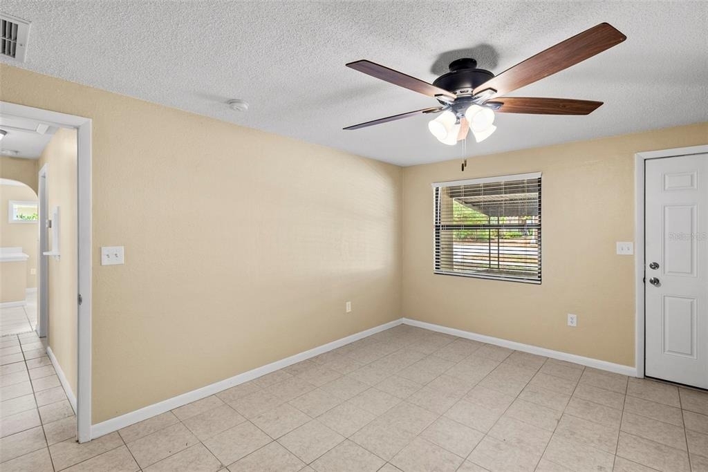 1193 Bass Boulevard - Photo 19