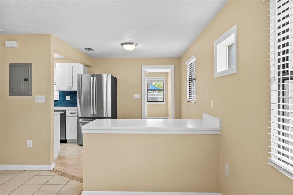 1193 Bass Boulevard - Photo 6