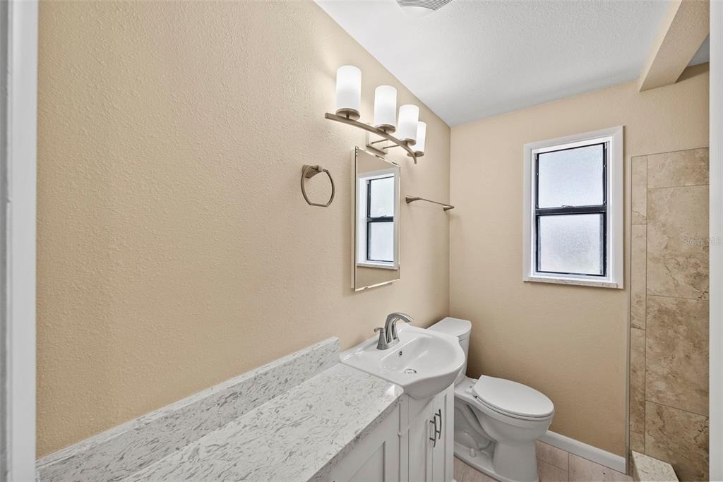 1193 Bass Boulevard - Photo 15