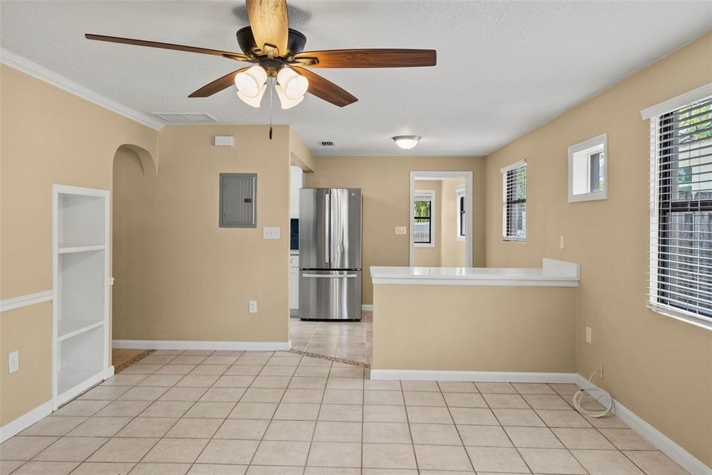 1193 Bass Boulevard - Photo 7