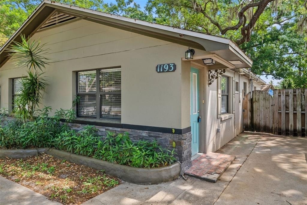 1193 Bass Boulevard - Photo 34