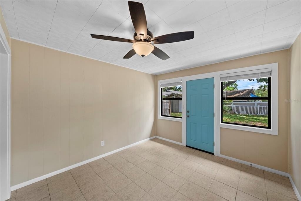 1193 Bass Boulevard - Photo 20