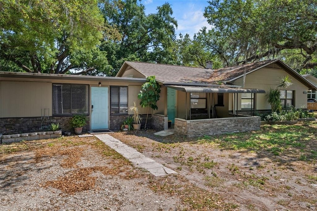 1193 Bass Boulevard - Photo 29