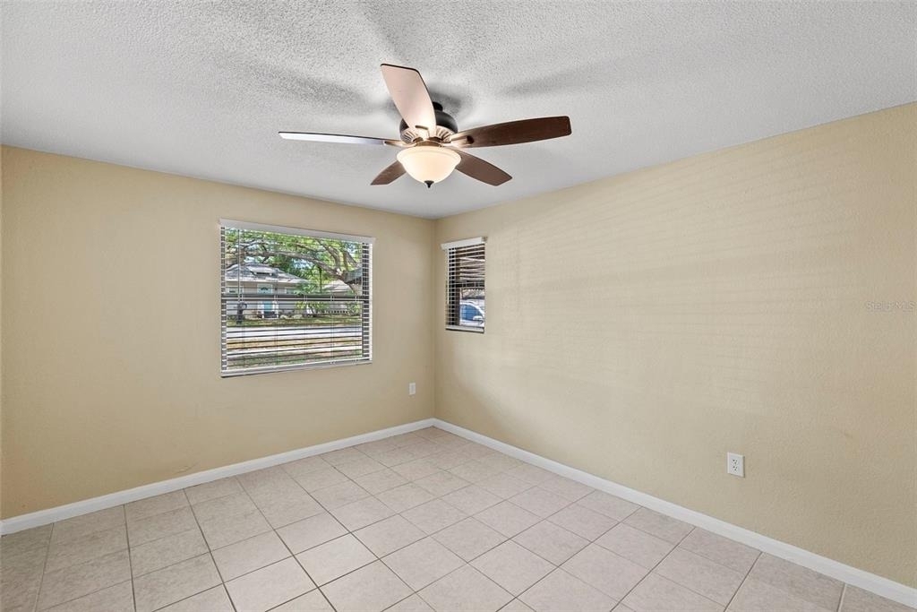 1193 Bass Boulevard - Photo 13