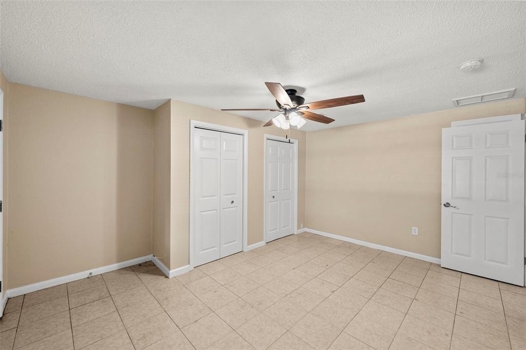1193 Bass Boulevard - Photo 18