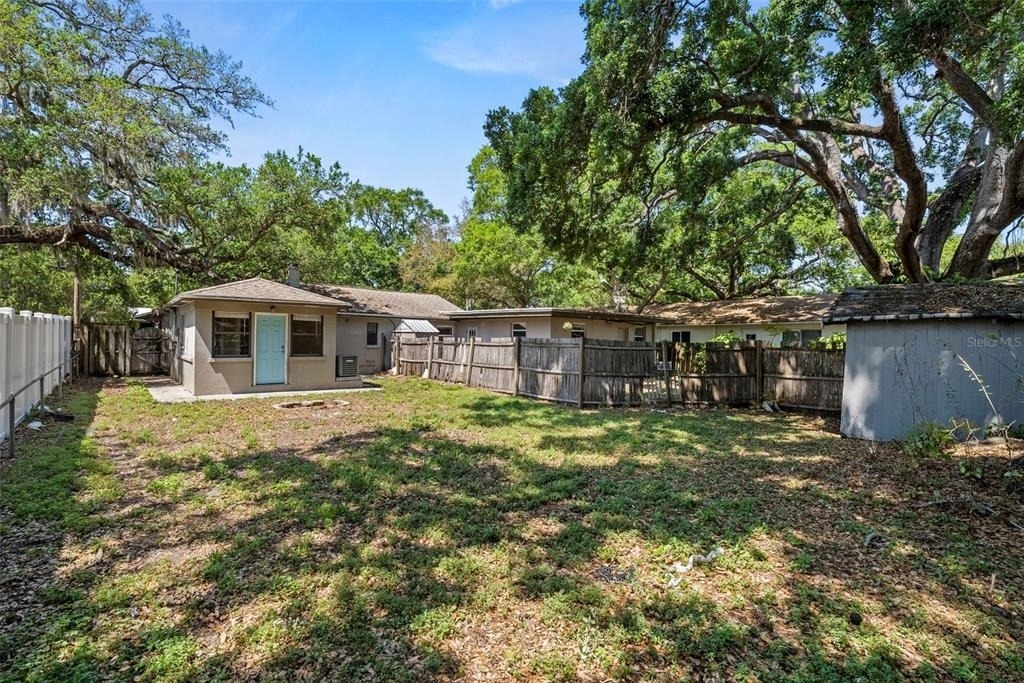 1193 Bass Boulevard - Photo 26