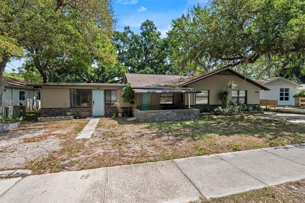 1193 Bass Boulevard - Photo 30