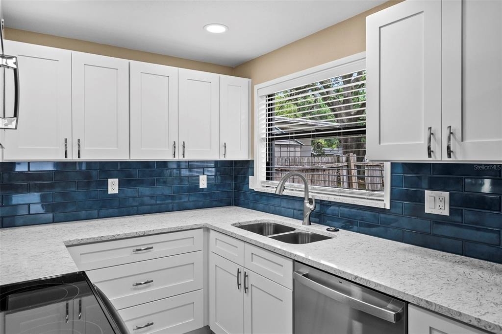 1193 Bass Boulevard - Photo 1