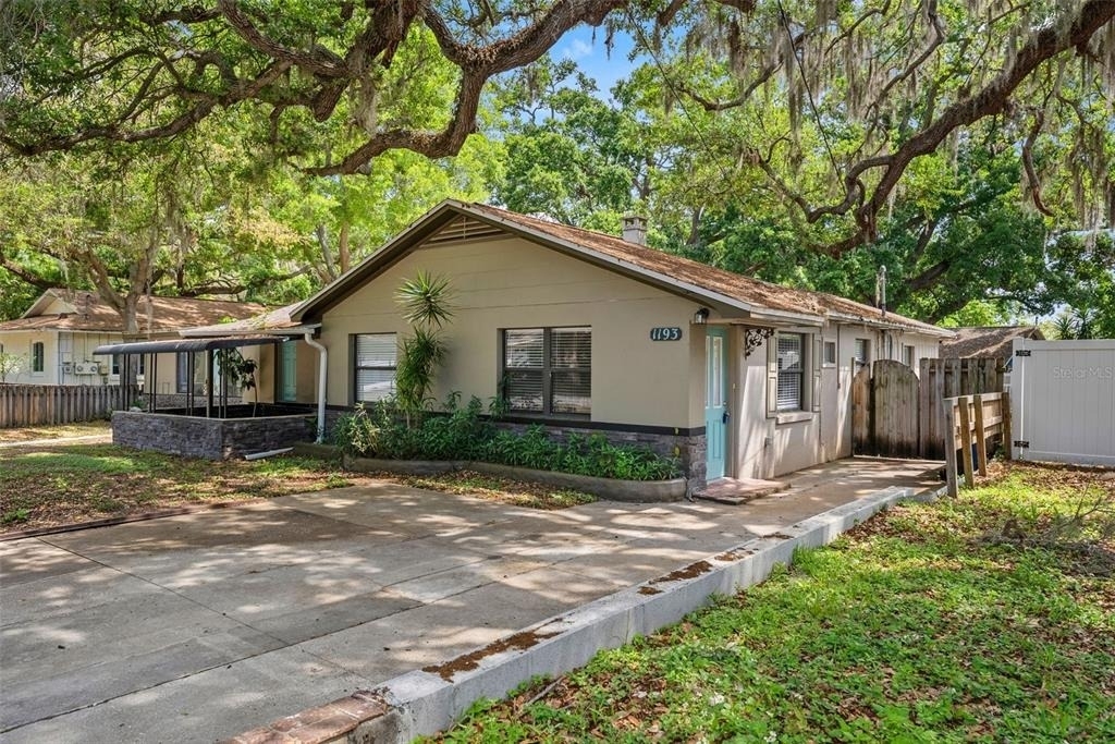 1193 Bass Boulevard - Photo 28