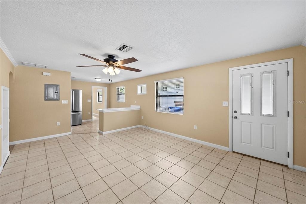 1193 Bass Boulevard - Photo 9