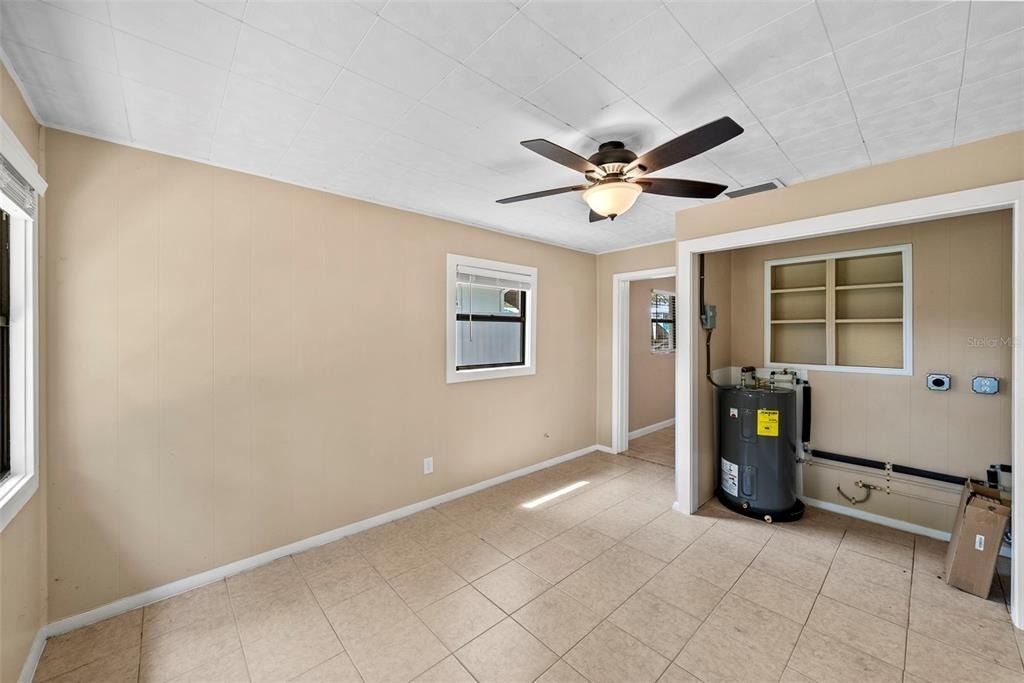 1193 Bass Boulevard - Photo 22
