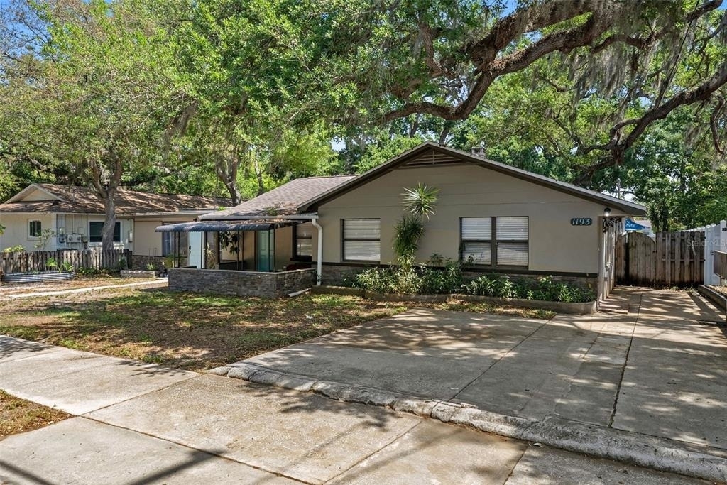 1193 Bass Boulevard - Photo 31