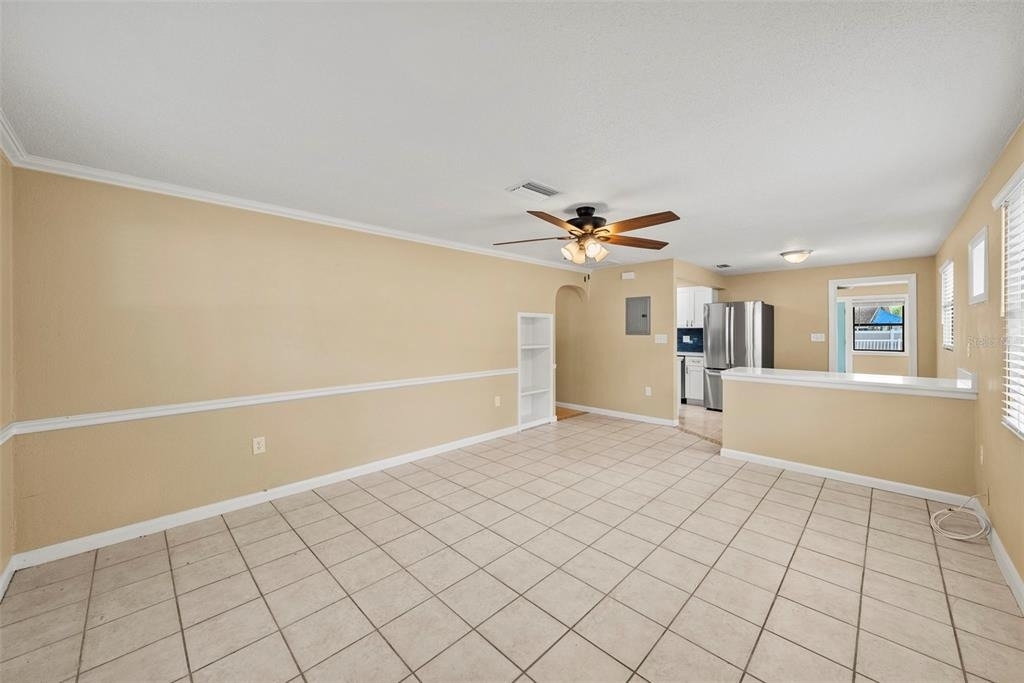 1193 Bass Boulevard - Photo 8