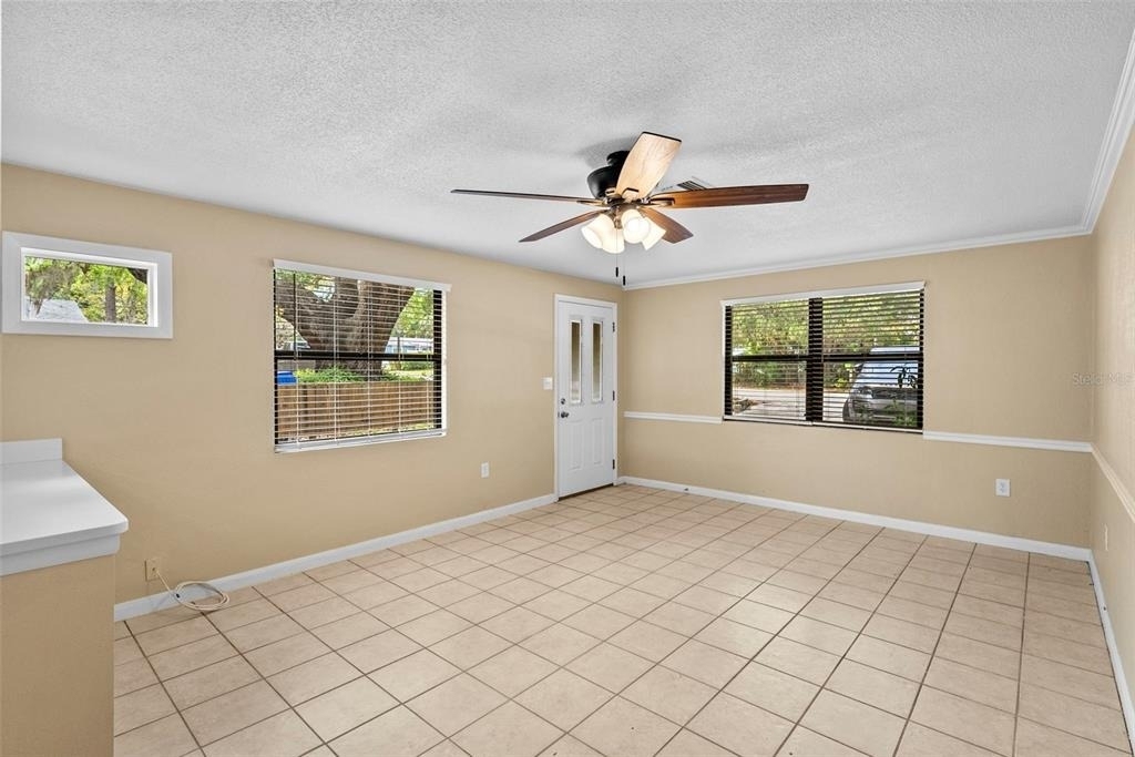 1193 Bass Boulevard - Photo 10