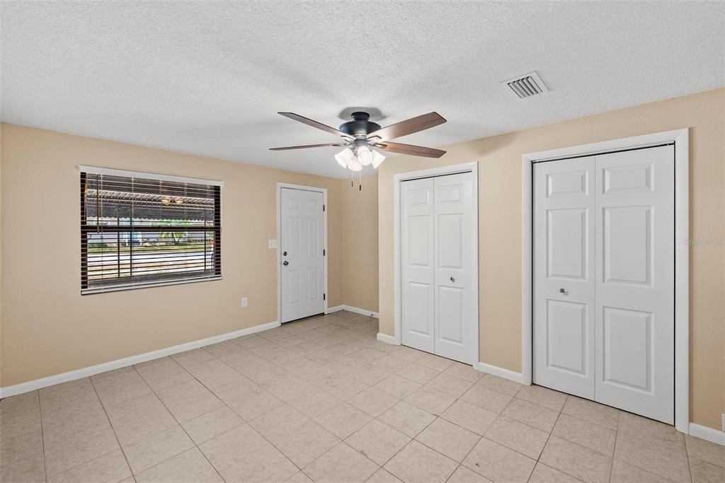 1193 Bass Boulevard - Photo 17