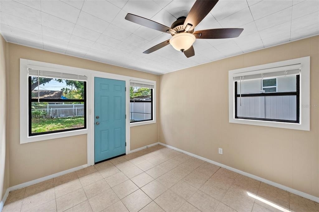 1193 Bass Boulevard - Photo 21