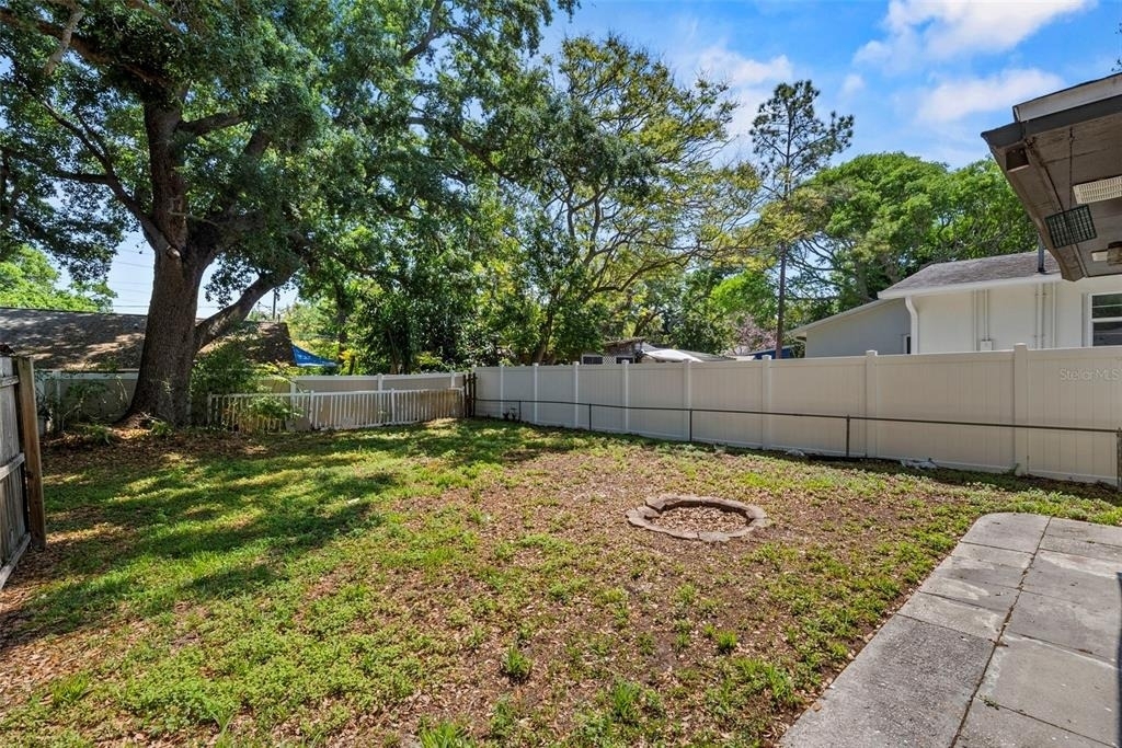 1193 Bass Boulevard - Photo 25