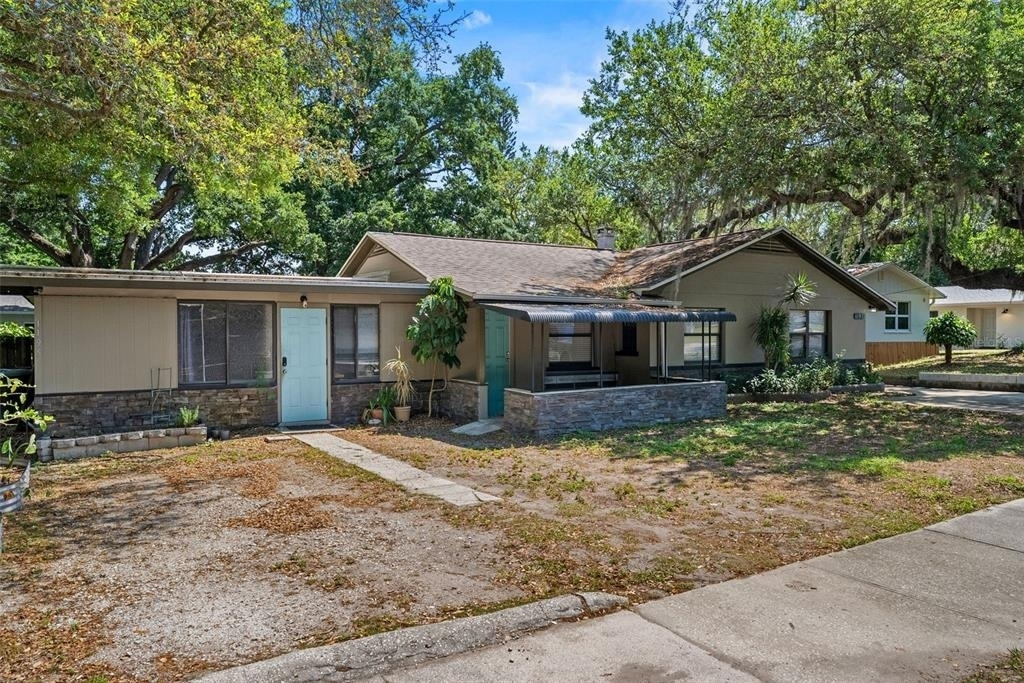 1193 Bass Boulevard - Photo 33
