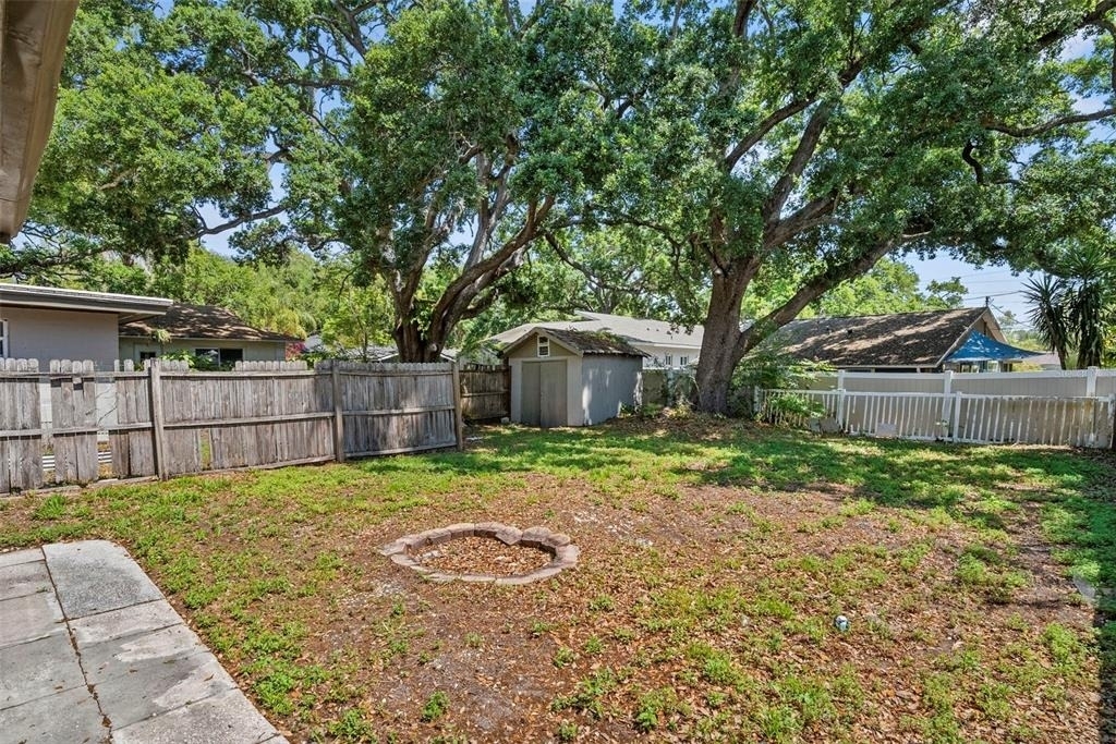 1193 Bass Boulevard - Photo 24