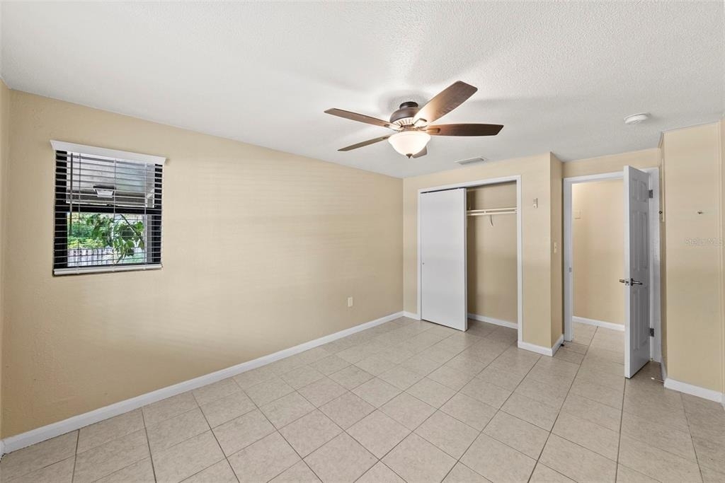 1193 Bass Boulevard - Photo 14